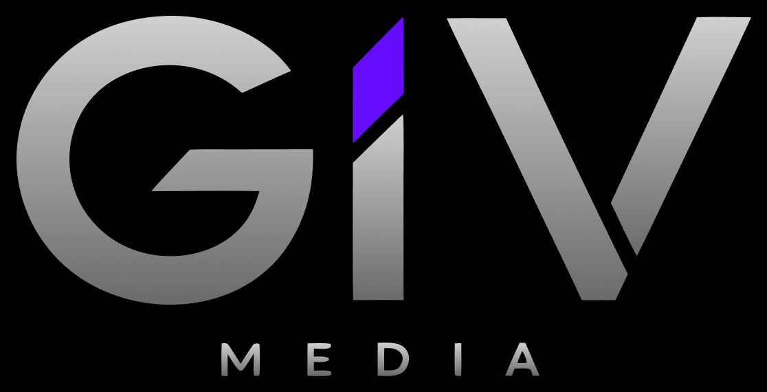 GIV Media